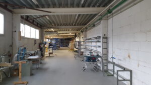 Nuomojamos gamybinės patalpos Alytuje (Kopija)