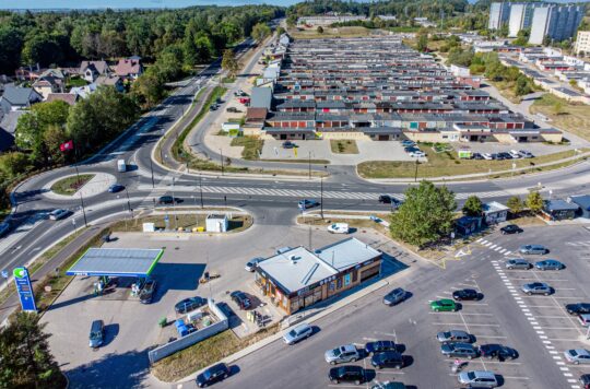 Nuomojamas verslas-automobilių savitarnos plovykla su nuolatiniu pajamų srautu.