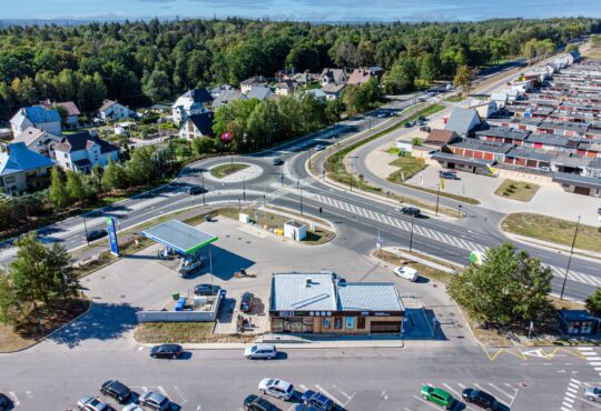 Nuomojamas verslas-automobilių savitarnos plovykla su nuolatiniu pajamų srautu.