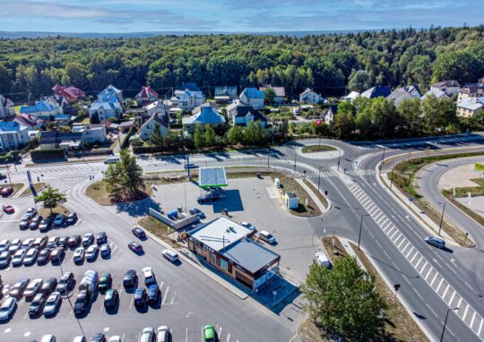 Nuomojamas verslas-automobilių savitarnos plovykla su nuolatiniu pajamų srautu.