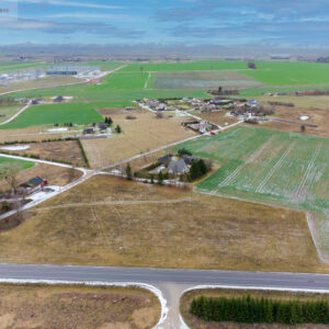 Parduodamas projektas-komercinis sklypas su SLD vystymui.