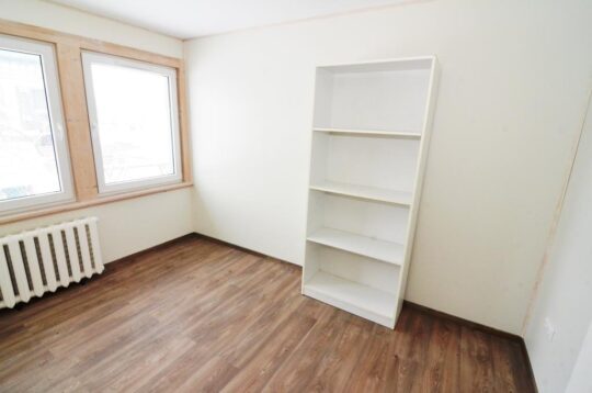 Du gyvenamieji namai šalia Vijūnėlės tvenkinio Druskininkuose